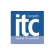 ITC_logo-80x80