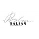 balsan_logo