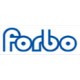 forbo-80x80