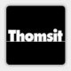 thomsit_logo-80x80