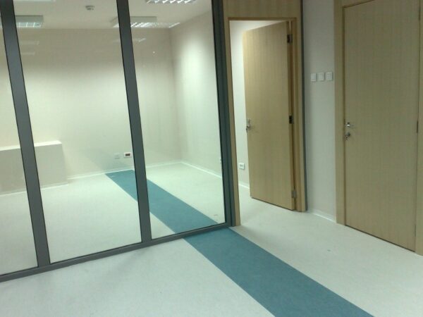 Covor PVC Optima